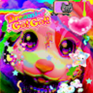 Meet your Posher, Nova